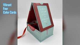 タロットカード 120 枚 4 色のトランプ